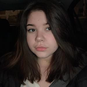 Meet your Posher, Avery